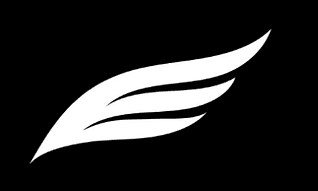Vantage logo