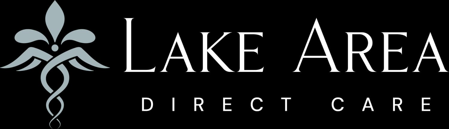 Lake Area Direct Care