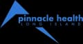 Pinnacle Health Long Island logo