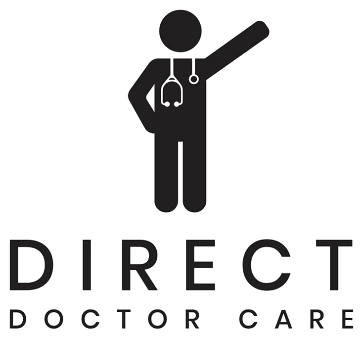Direct Doctor Care
