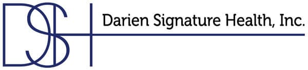 Darien Signature Health, Inc.