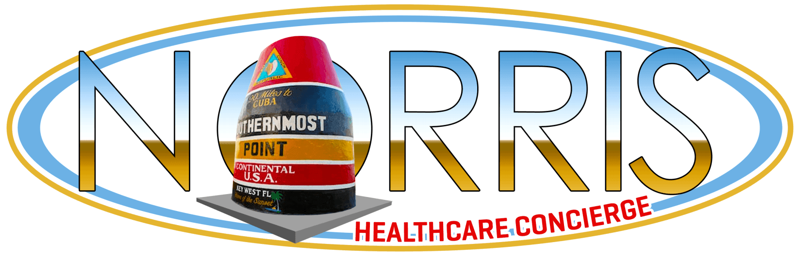 Norris Healthcare Concierge, LLC