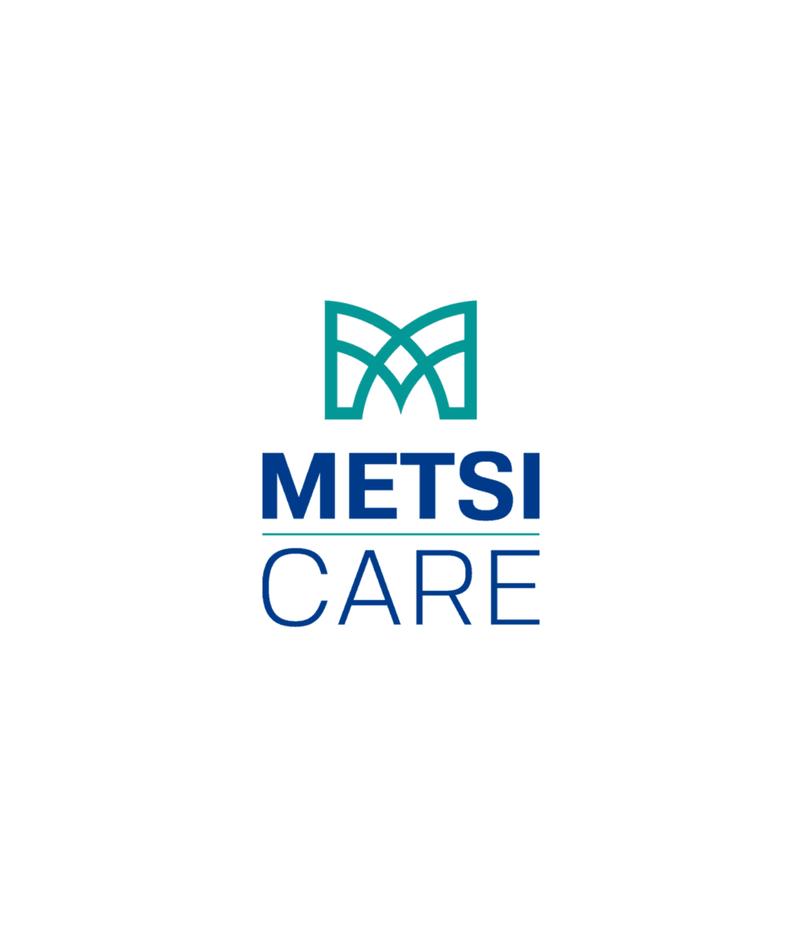 METSI Care