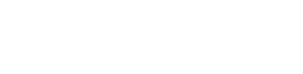 Inner Healing Medical logo