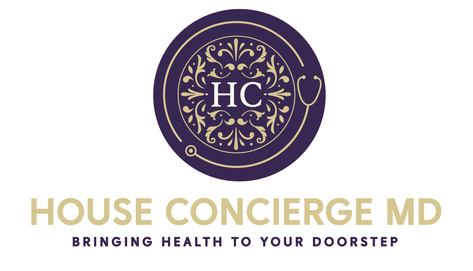 House Concierge MD