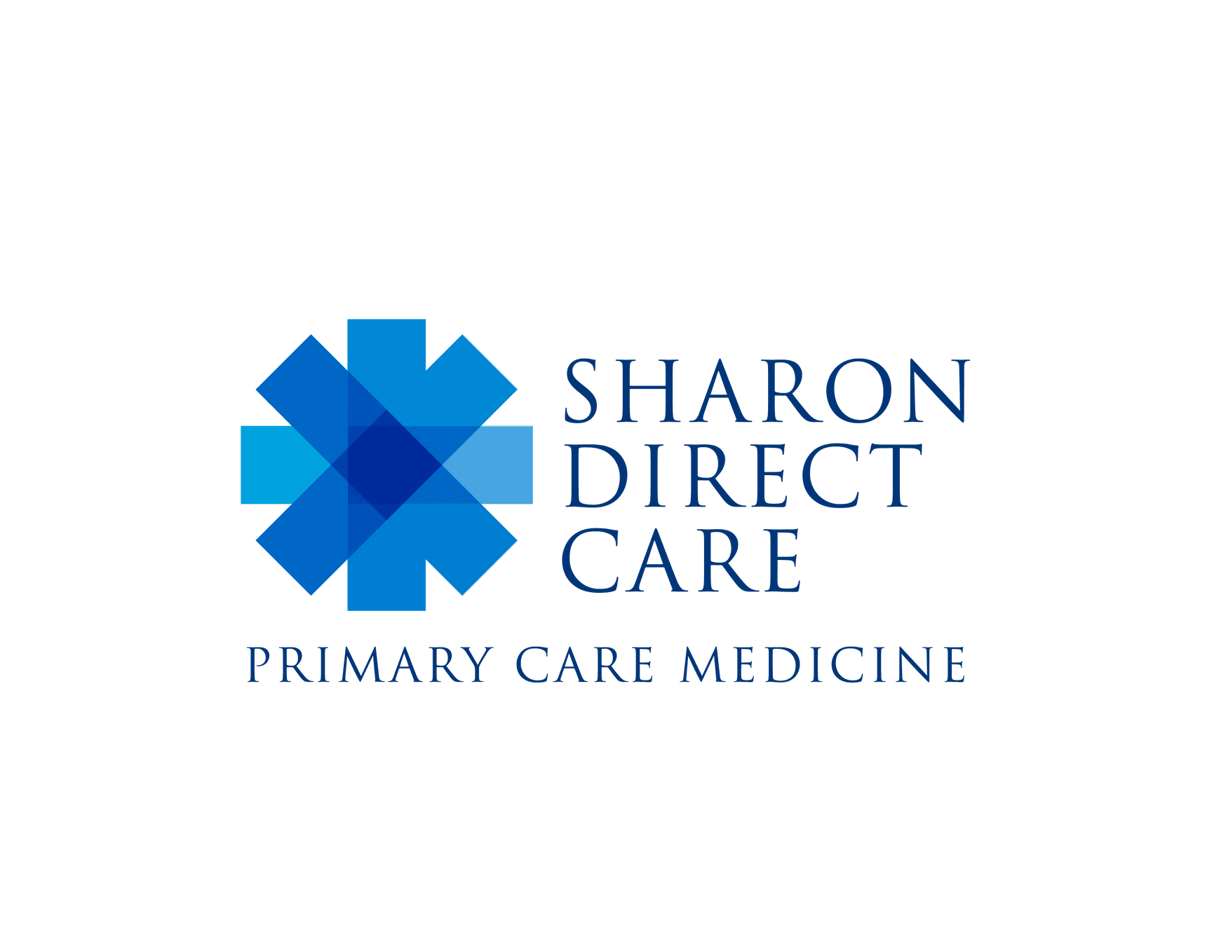 Sharon Direct Care