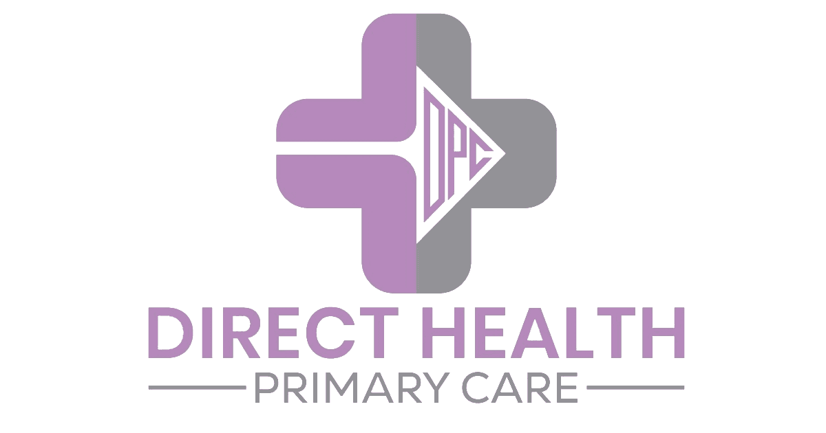 Direct Health Primary Care