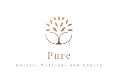 Pure Health and Wellness DPC