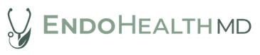EndoHealth MD logo