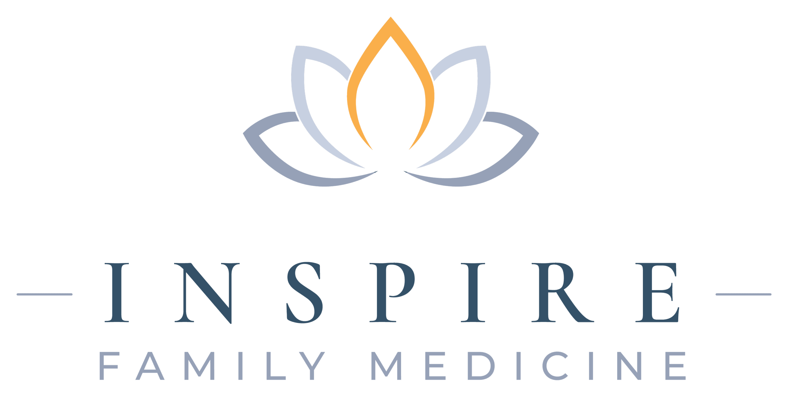 Inspire Family Medicine