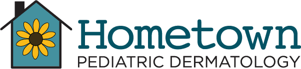 Hometown Pediatric Dermatology