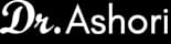 Dr. Ashori MD
