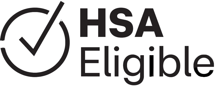 Hometown Health Direct Primary Care logo