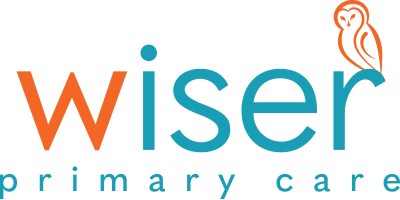Wiser Primary Care