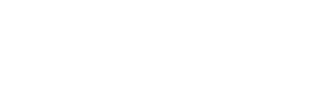 Strata Med logo