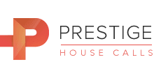 Prestige House Call Doctors