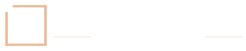North Shore Medical Associates logo