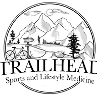Trailhead Med