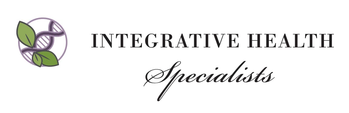 Integrative Health Specialists