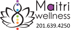 Maitri Wellness