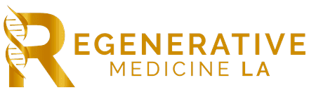 Regenerative Medicine LA