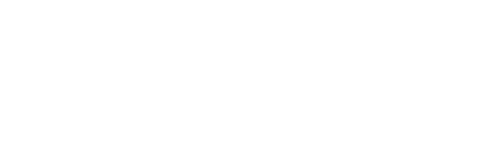 DirectMD Virtual Primary Care