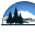 Lake Road Medical Associates