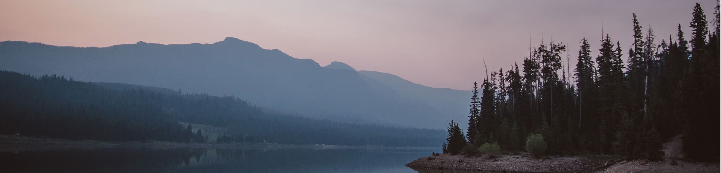 Bozeman Primary Care