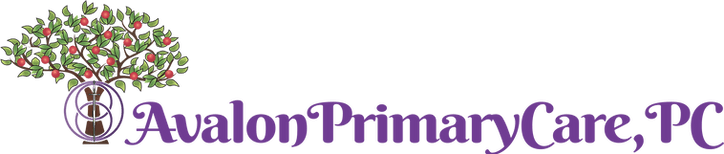 Avalon Primary Care