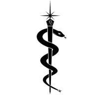 Ad Astra Health logo