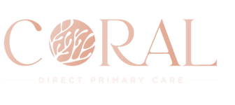Coral Direct Primary Care