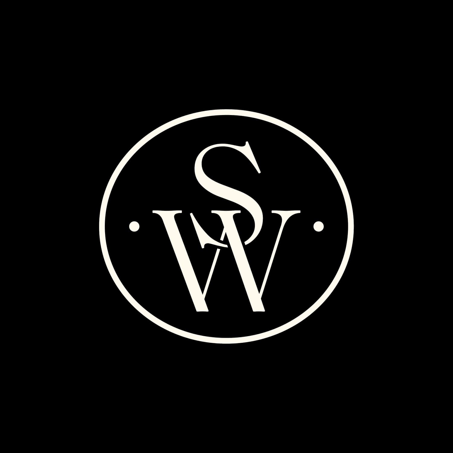 Shepherd Wellness