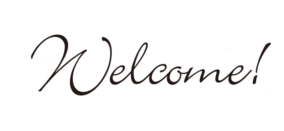 Jeanette M. Williams, MD logo