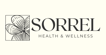 Sorrel Health & Wellness