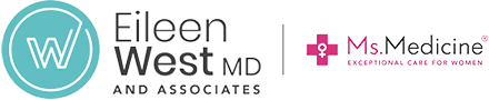 Eileen West, MD & Associates