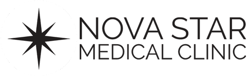 Nova Star Medical Clinic