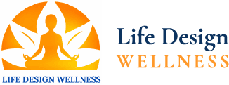 Life Design Wellness Clinic
