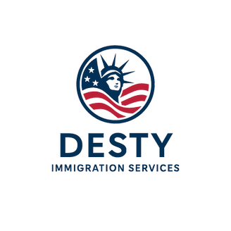 Desty Immigration Services