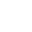 mdNOW