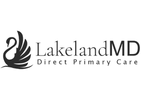 LakelandMD