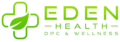 Eden Health