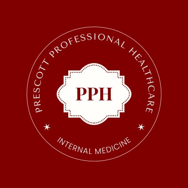Prescott Professional Healthcare