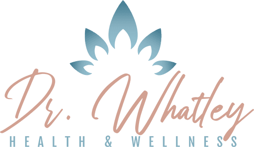 Dr. Sara Whatley