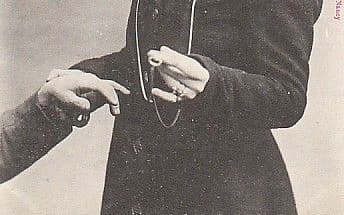 Stony Creek Internal Medicine