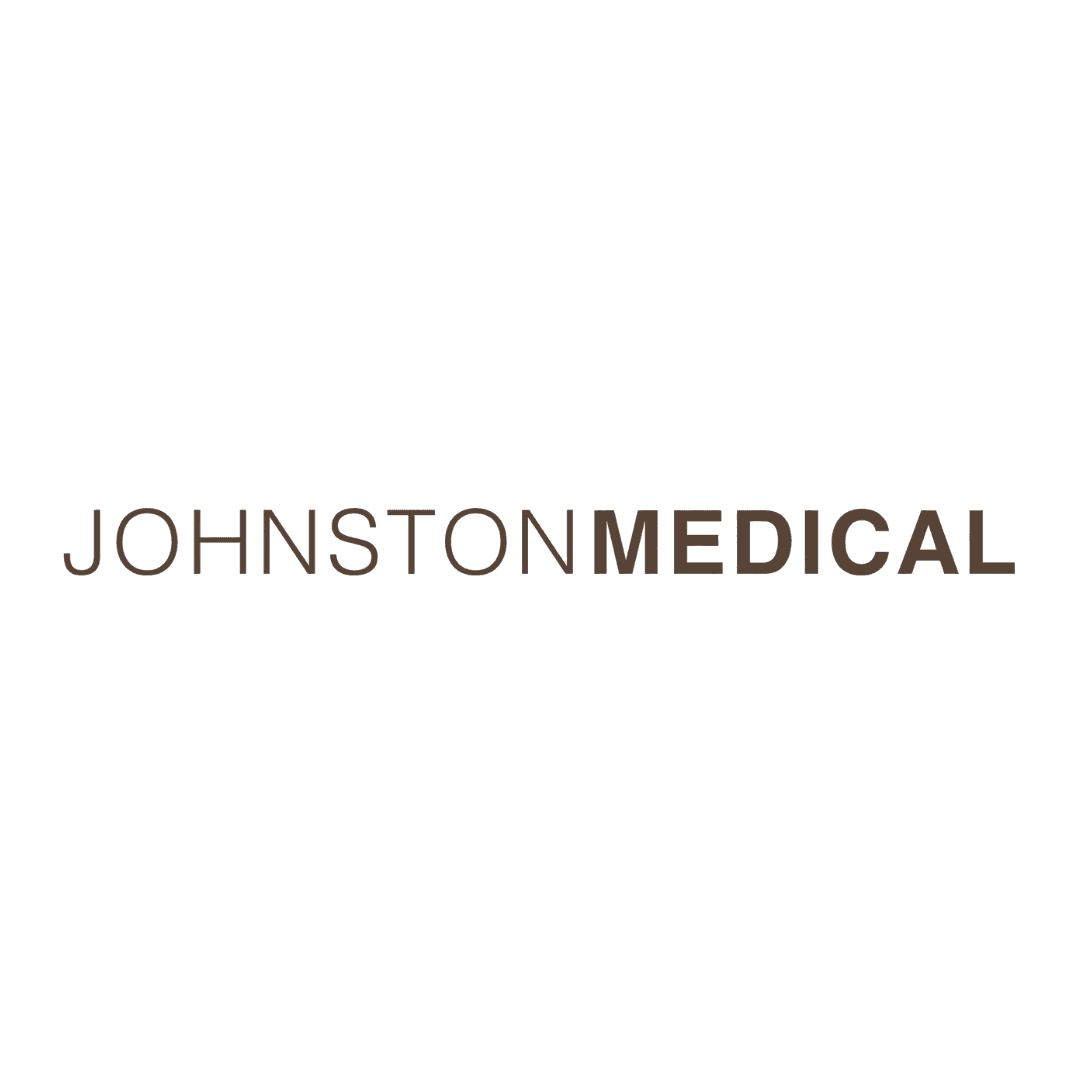 Johnston Medical