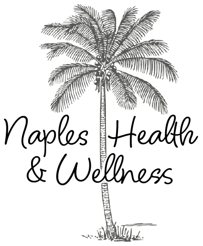 Naples Health & Wellness