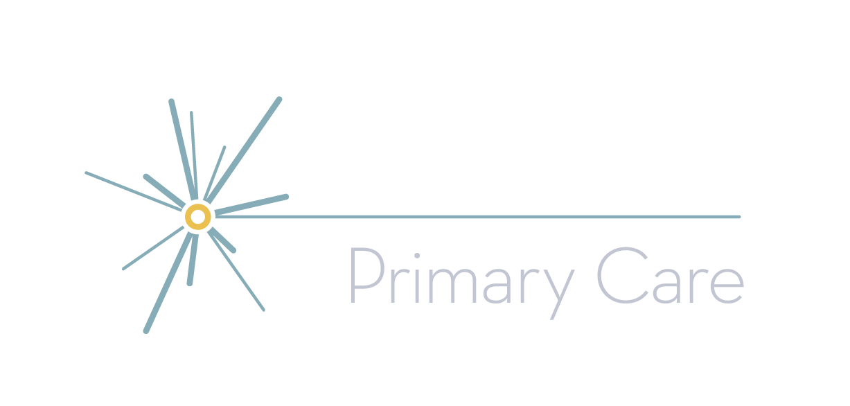 Nexus Primary Care logo