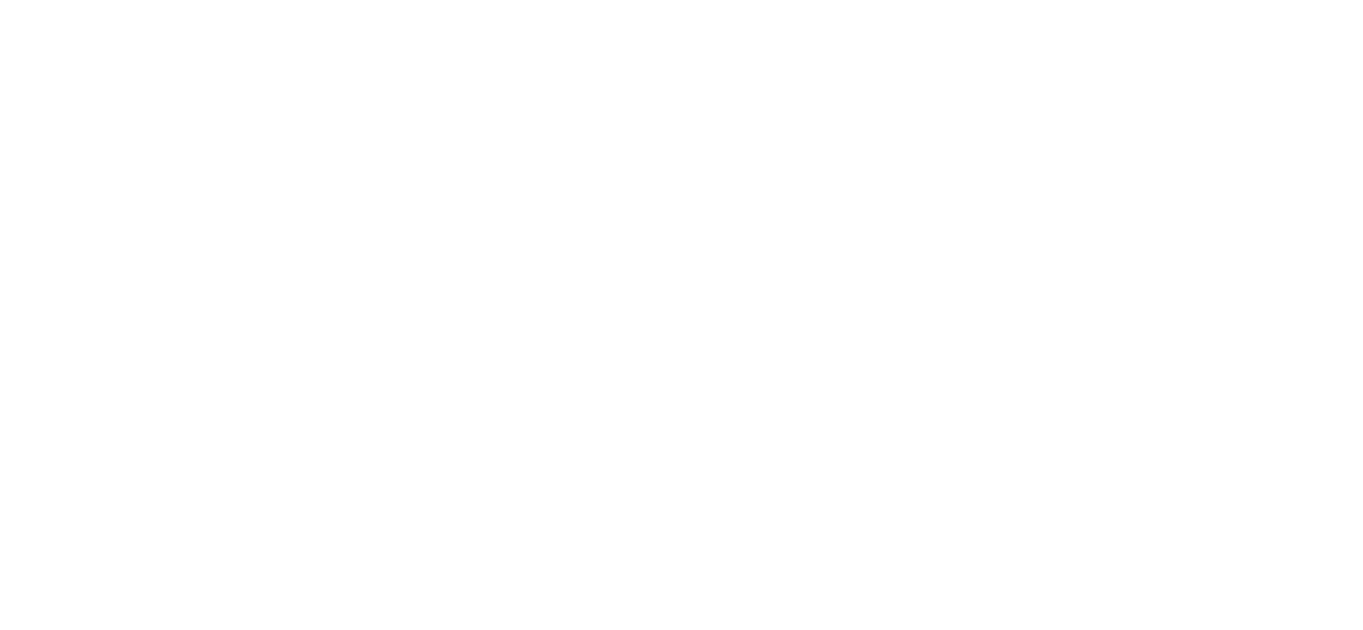 Hawkins Medical & Wellness