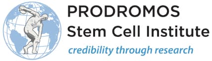 The Prodromos Stem Cell Institute