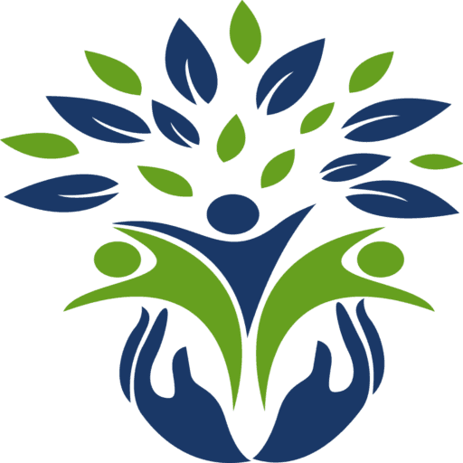 Meridian Springs Primary Care